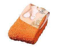 Chaussettes Homme Femme Chaussette Classiques Socquettes Anti-Ampoule, Anti-Odeur Pour Personnes gées Socquette Basses Hommes Femmes Non Comprimantes Amples Tenues Décontractées Mollets avec Design Re