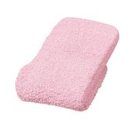 Chaussettes Homme Femme Chaussette Classiques Socquettes Anti-Ampoule, Anti-Odeur Pour Personnes gées Socquette Basses Hommes Femmes Non Comprimantes Amples Tenues Décontractées Mollets avec Design Re