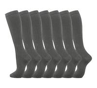 Chaussettes Homme Femme Chaussette Sport pour et Coton Chaussettess Rigolotes Super Douces Respirantes Couture Bureau Costum Original Utile Cadeau Noel Affaires Cyclisme Personnes gées