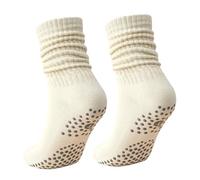 Chaussettes Homme Femme Classiques Pour Maison Coton Imprim motif drôle et multicolore Cadeau Anniversaire 39-42 43-46 47-50