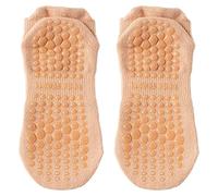Chaussettes Homme Femme Classiques Premium Cyclisme Coton Peigné de Sport Imprim motif drôle et multicolore Rigolote Idee Cadeau pour Affaires Bureau Personnes gées