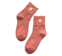 Chaussettes Homme Femme Confortables Pour Maison Douces Respirantes Sans Couture Bureau Costum Ado Garçons et filles 39-42 43-46 47-50