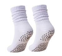 Chaussettes Homme Femme de Sport Socquettes Basses en Coton Peigné Couture Bureau Costum Rigolote Idee Cadeau 39-42 43-46 47-50