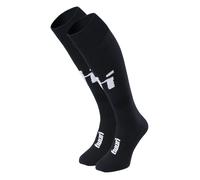 Chaussettes Huari Beates Noir 40/43 Male