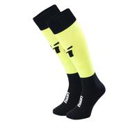 Chaussettes Huari Beates Noir 44/47 Male