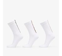 Chaussettes Hugo Boss 3-Pack Qs Back Tape Cc Multicolor 39-42