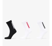 Chaussettes Hugo Boss QS Back Label CC 3-Pack Multicolor 40-46
