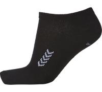 Chaussettes Hummel ANKLE SOCK SMU 5700493367592 taille 8 EU