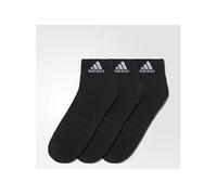 Chaussettes Hummel Authentic Indoor - royal/blanc-39/42 Bleu