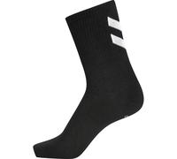 Hummel - Chaussettes Hmlchevron - Lot de 6 paires unisexes
