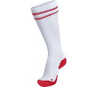 Chaussettes Hummel Element Football Blanc 35/38