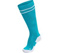 Chaussettes Hummel Element Football Bleu 27/30 Unisex