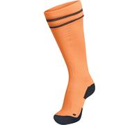 Chaussettes Hummel Element Football Orange 27/30