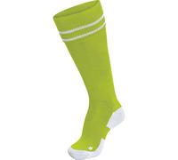 Chaussettes Hummel Element Football Vert 27/30