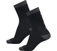 Hummel Element Chaussettes de Sport d'intérieur 2