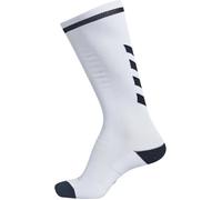 Chaussettes Hummel elite indoor high 27/30