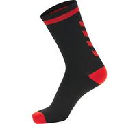 Hummel Chaussettes Elite Indoor
