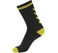 hummel Chaussettes Elite Indoor Low