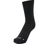 Chaussettes Hummel Essential Noir 35/38