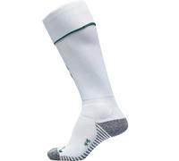 Chaussettes Hummel hmlPRO Football 17-18 Blanc 41/45