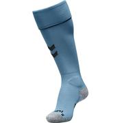 Chaussettes Hummel hmlPRO Football 17-18 Bleu 46/48