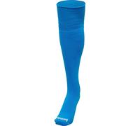 Chaussettes Hummel hmlPROMO Football Bleu 27/30