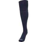 Hummel Chaussettes de football HmlPROMO Marine 27/30