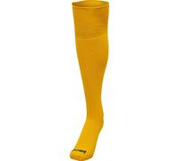 Hummel Chaussettes hmlPROMO Football Jaune 39/42 Homme