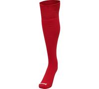 Chaussettes Hummel hmlPROMO Football Rouge 27/30