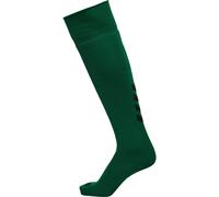 Chaussettes Hummel hmlPROMO Football Vert 27/30