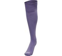 hummel hmlPROMO Chaussettes sans sexe