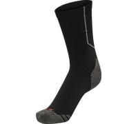 Chaussettes Hummel Hummel Blaze Pro Training Low Socks 5715688882224 taille 39-42 EU