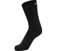Chaussettes Hummel hummel hmlMOVER 3-PACK Socks 5700495911021 taille 32-35 EU