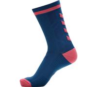 Chaussettes Hummel Indoor Bleu 31/34