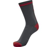 Chaussettes Hummel Indoor Noir 27/30
