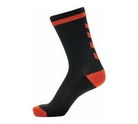 Chaussettes Hummel Indoor Noir 43/45
