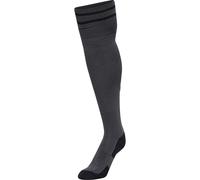 Hummel Chaussettes Element Socks Taille EU 35-38