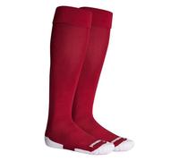 Chaussettes Hummel Odense Q Rouge 43/45