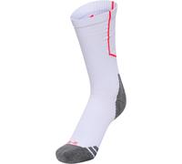 Chaussettes Hummel Pro Blanc 47/50