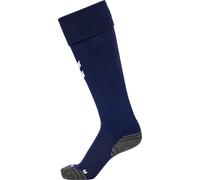 Chaussettes Hummel Pro Bleu 43/46