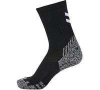 Chaussettes Hummel Pro Grip Noir 39/42