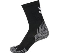 Chaussettes Hummel Pro Grip Noir 39/42