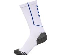 Chaussettes Hummel Pro High Blanc 39/42