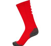 hummel, Chaussettes d'entraînement Hmlpro unisexes
