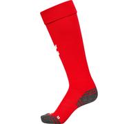 Hummel Chaussettes de football Hmlpro unisexes