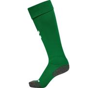 Chaussettes Hummel Pro Vert 35/38 Unisex