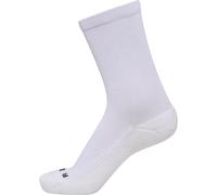 Chaussettes Hummel Root BEE (x2) Blanc 43/46