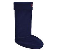 Chaussettes Hunter pour bottes Tall Boot, Marine, 1 unité, Femmes, propriétaires de bottes Hunter Tall