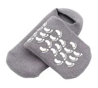 Chaussettes Hydratantes en Paire pour Soins des Pieds
