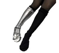 Chaussettes Hydratantes Pour Le Soin Des Pieds Imperméables Réutilisables